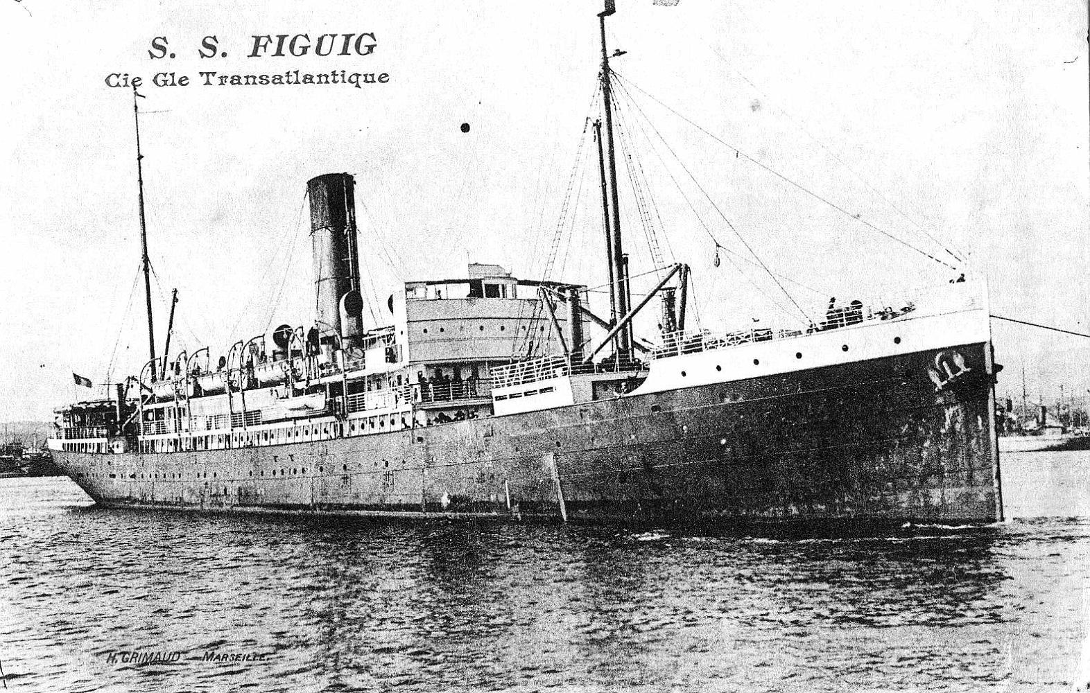 FIGUIG 01.jpg